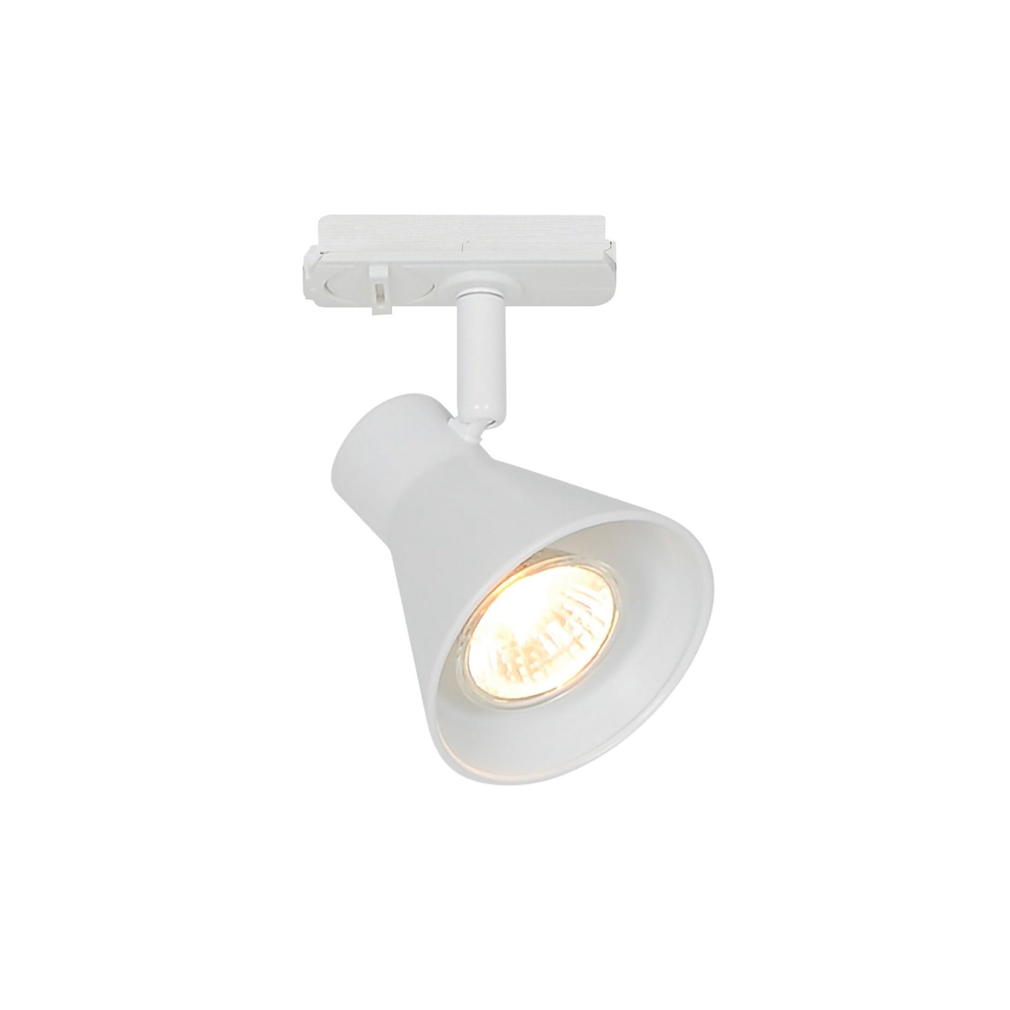 Eik Link Spot Track Light