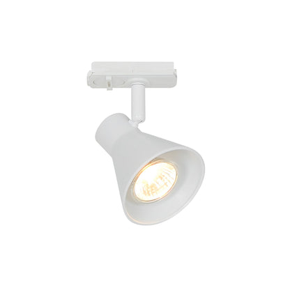 Eik Link Spot Track Light