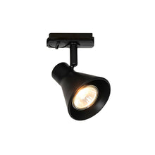 Eik Link Spot Track Light