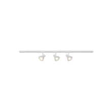 Eik Link 3-Kit + 1m Track Light