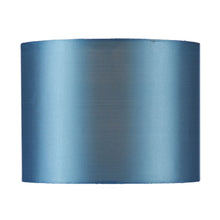 Dar Elsa Drum Lampshade