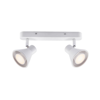 Nordlux Eik Ceiling Spotlight