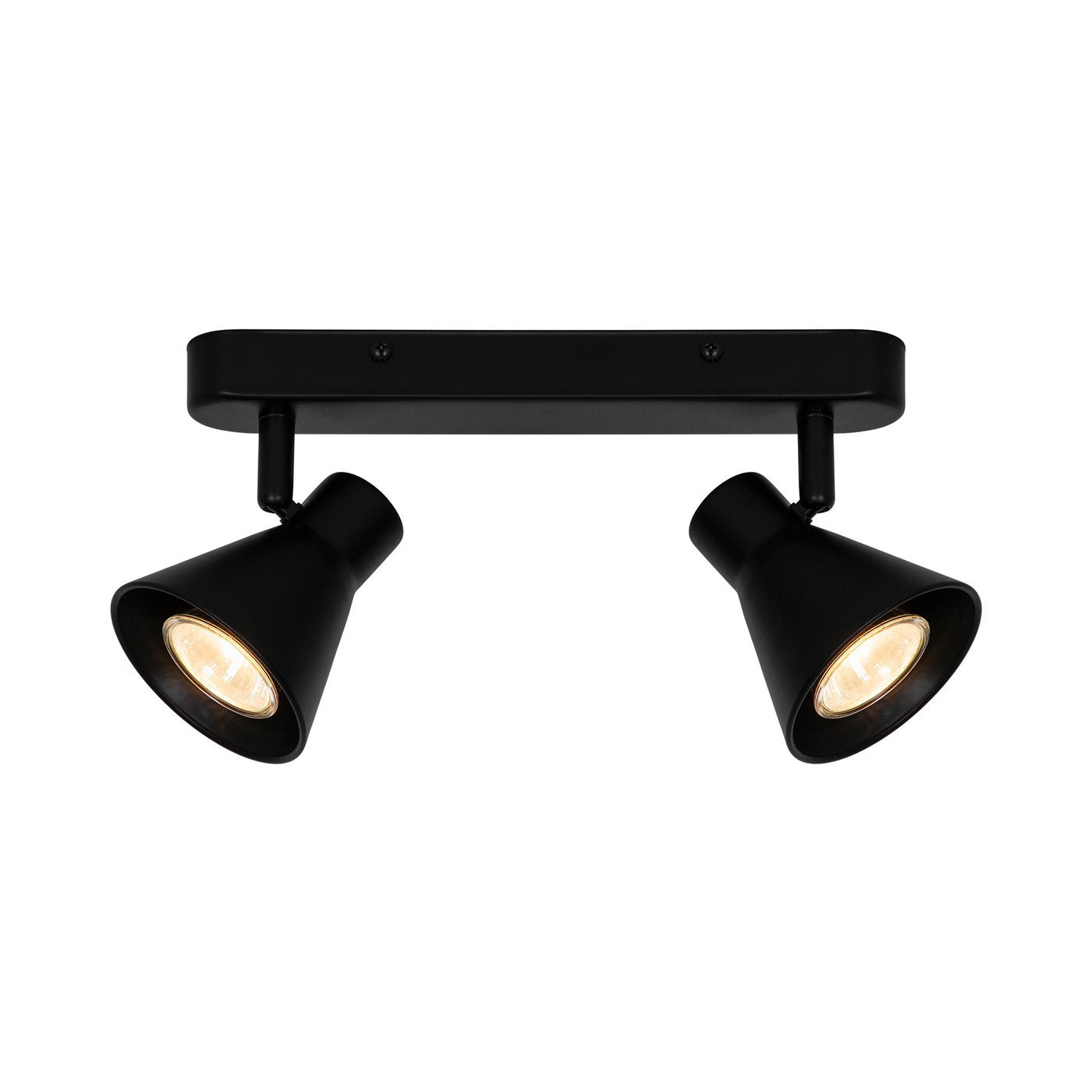 Nordlux Eik Ceiling Spotlight