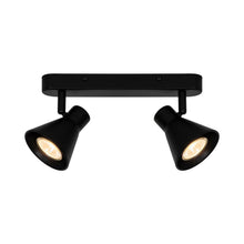 Nordlux Eik Ceiling Spotlight