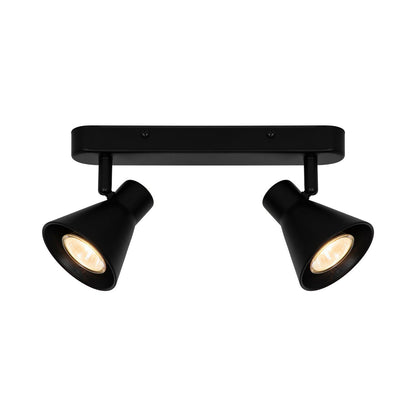 Nordlux Eik Ceiling Spotlight