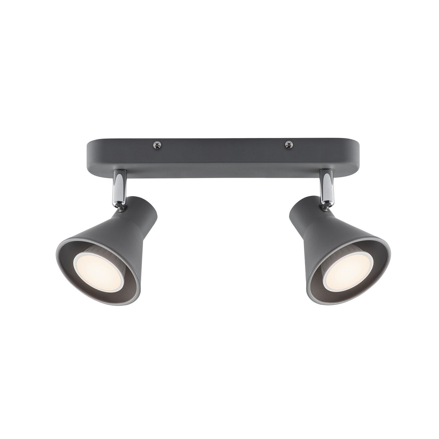 Nordlux Eik Ceiling Spotlight