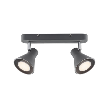 Nordlux Eik Ceiling Spotlight