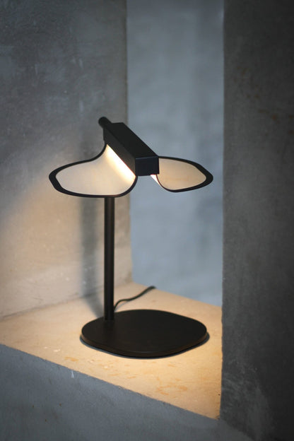 LZF Omma Table Lamp