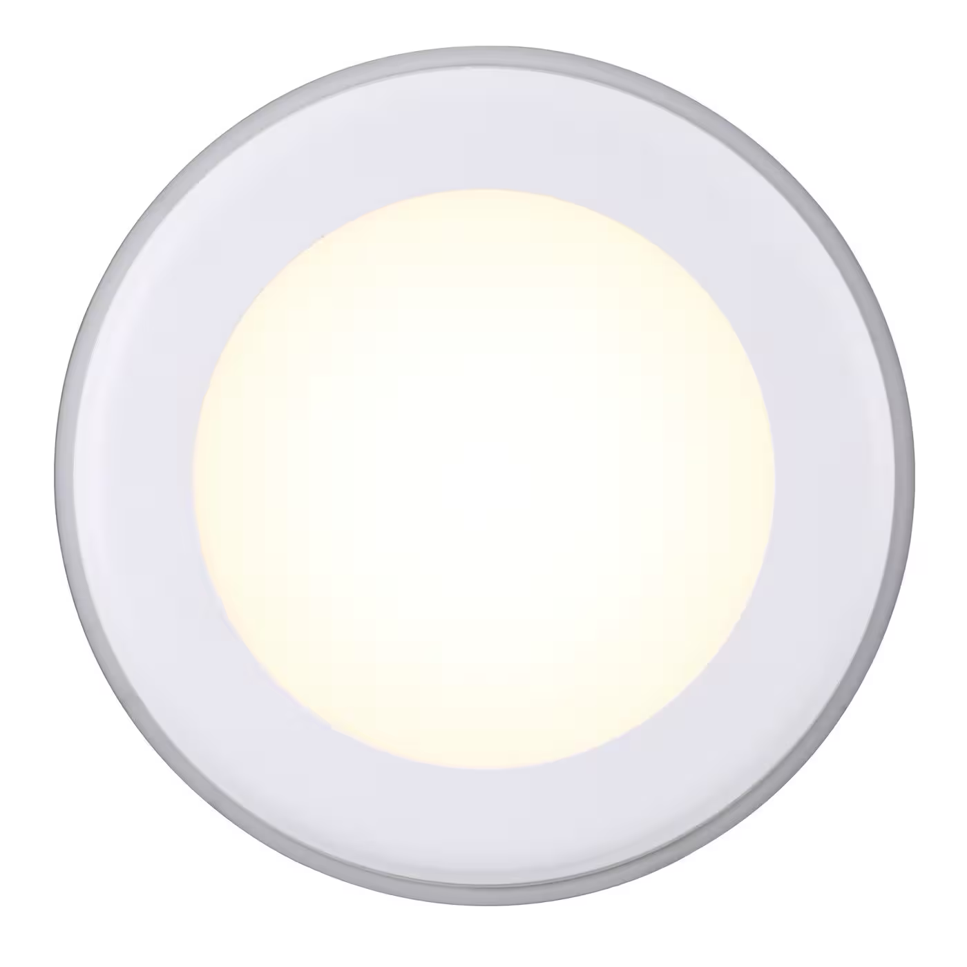 Elkton 14 LED Ceiling Recessed Downlight