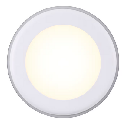 Elkton 14 LED Ceiling Recessed Downlight