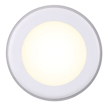 Nordlux Elkton Recessed Downlight
