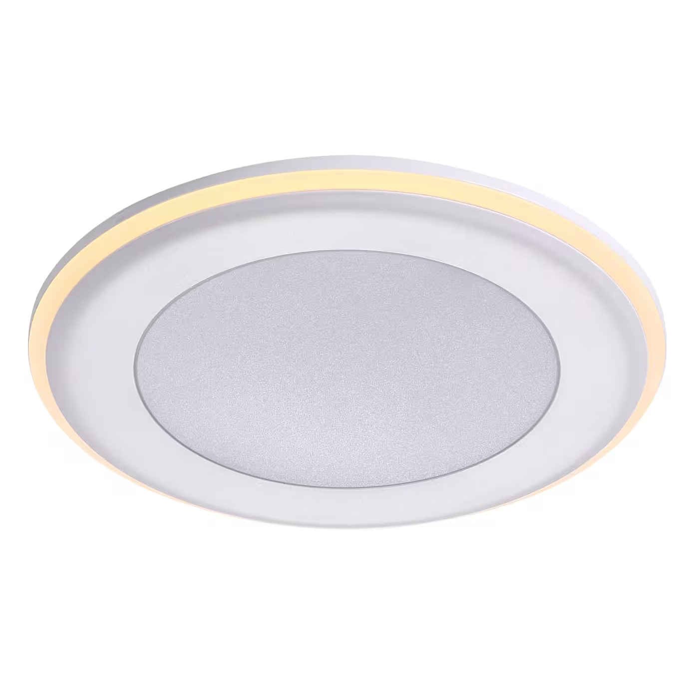 Elkton 14 LED Ceiling Recessed Downlight