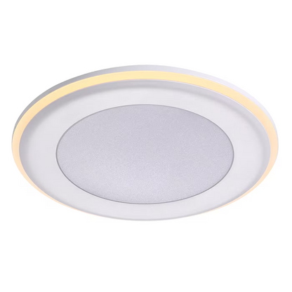 Elkton 14 LED Ceiling Recessed Downlight