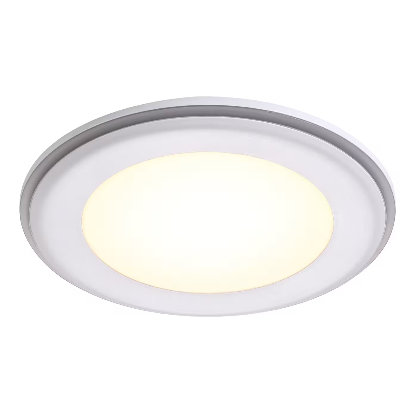 Elkton 14 LED Ceiling Recessed Downlight