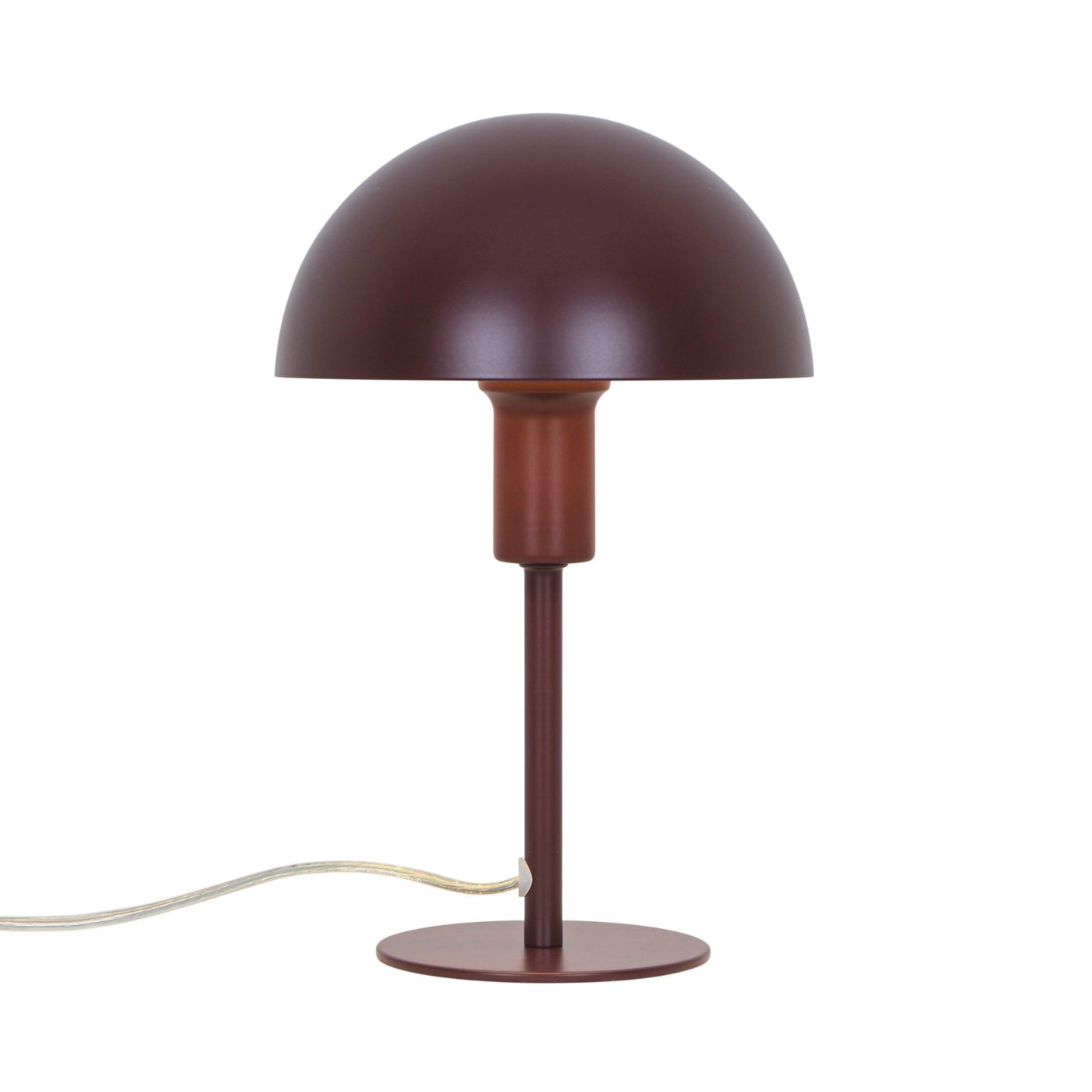 Nordlux Ellen Table Lamp