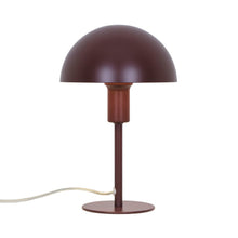 Nordlux Ellen Table Lamp