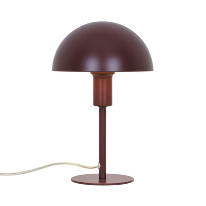 Nordlux Ellen Table Lamp