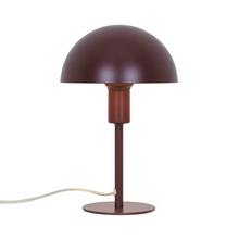 Ellen Mini Table Lamp