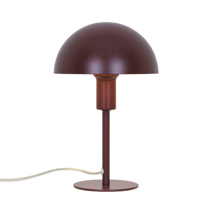 Ellen Mini Table Lamp