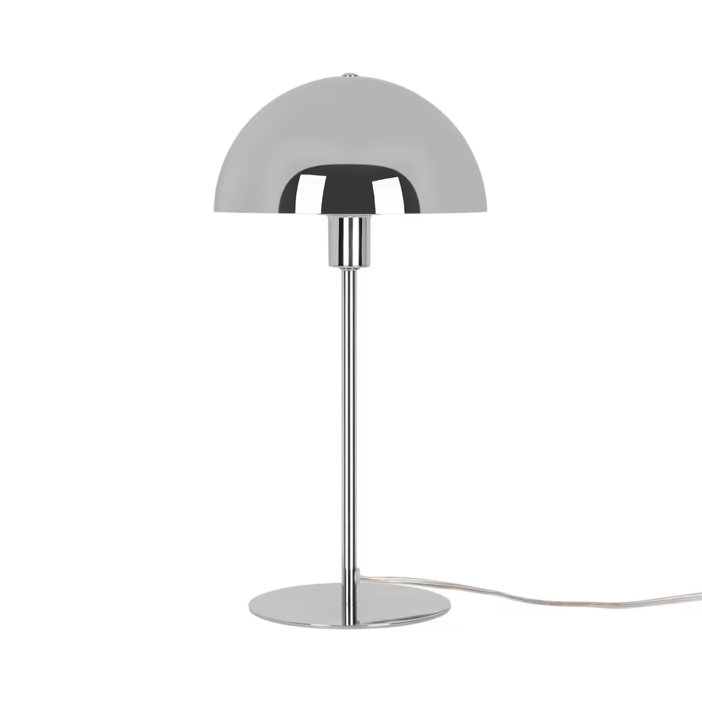 Ellen 20 Table Lamp