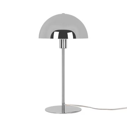 Ellen 20 Table Lamp