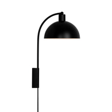 Nordlux Ellen Wall Light