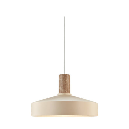 Nordlux Elvas Pendant