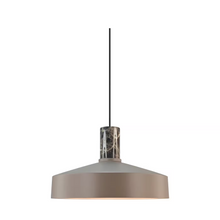 Elvas Marble Pendant