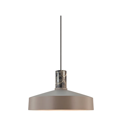 Nordlux Elvas Pendant