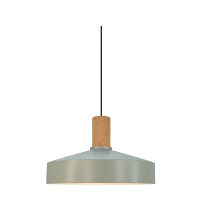 Elvas Marble Pendant