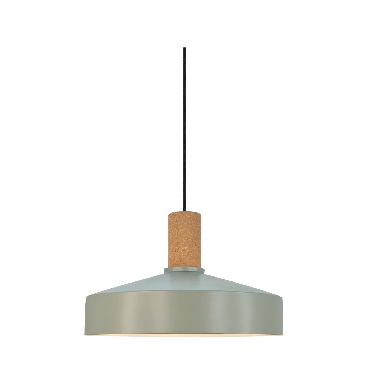 Nordlux Elvas Pendant