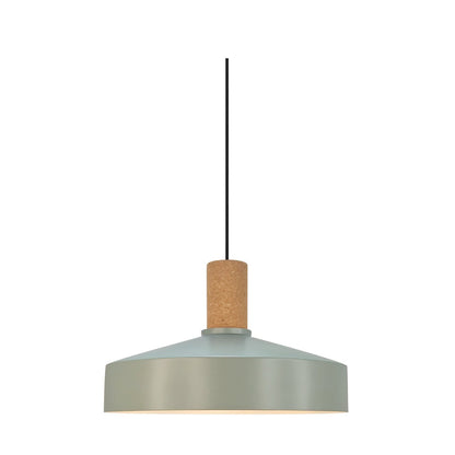 Nordlux Elvas Pendant