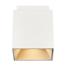 Nordlux Ethan Surface Downlight
