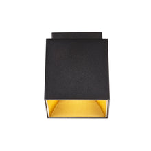 Ethan 1-Spot Surface Downlight