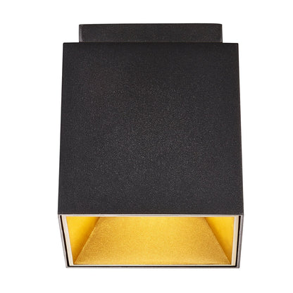 Nordlux Ethan Surface Downlight