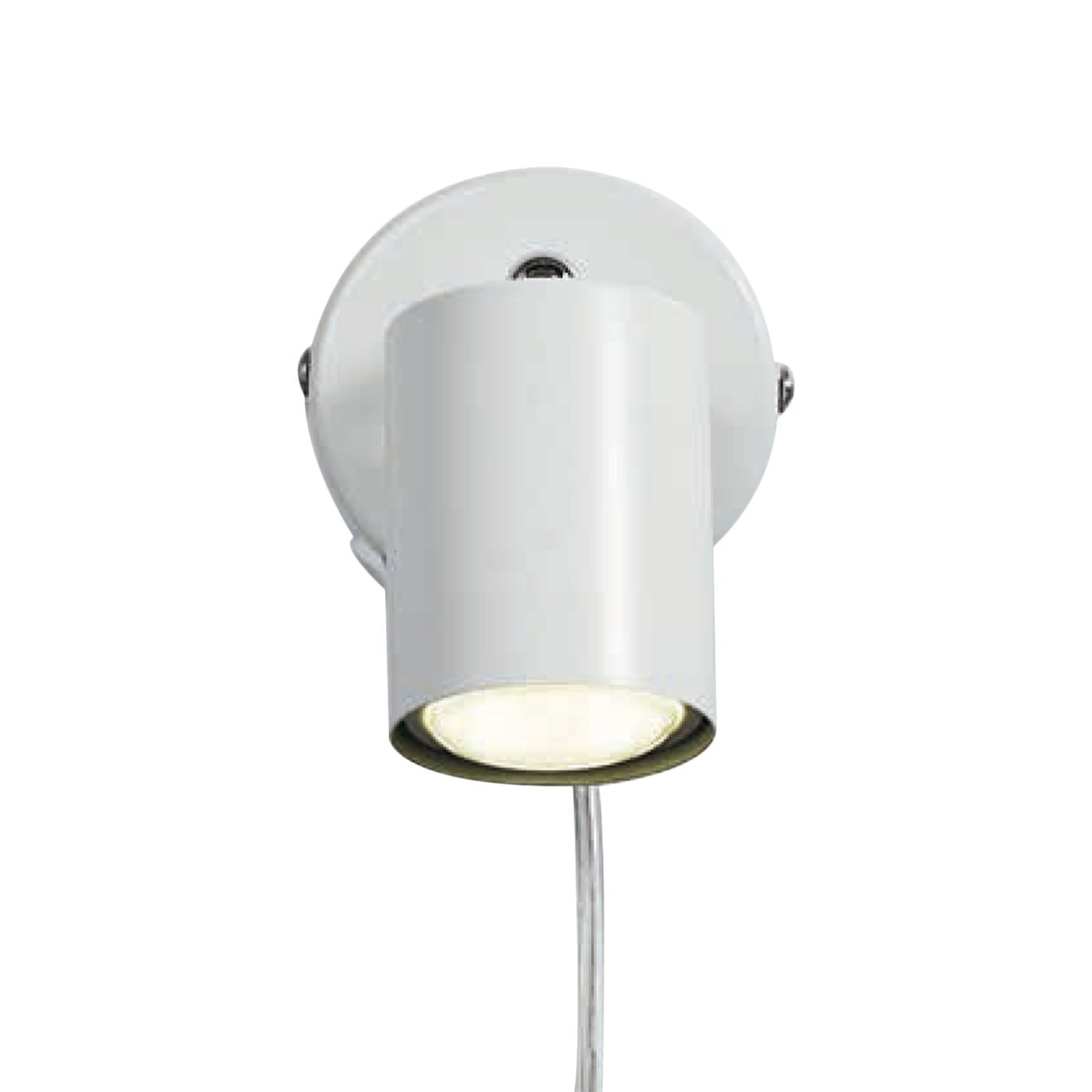 Nordlux Explore Wall Spotlight