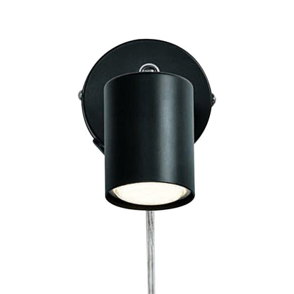 Nordlux Explore Wall Spotlight