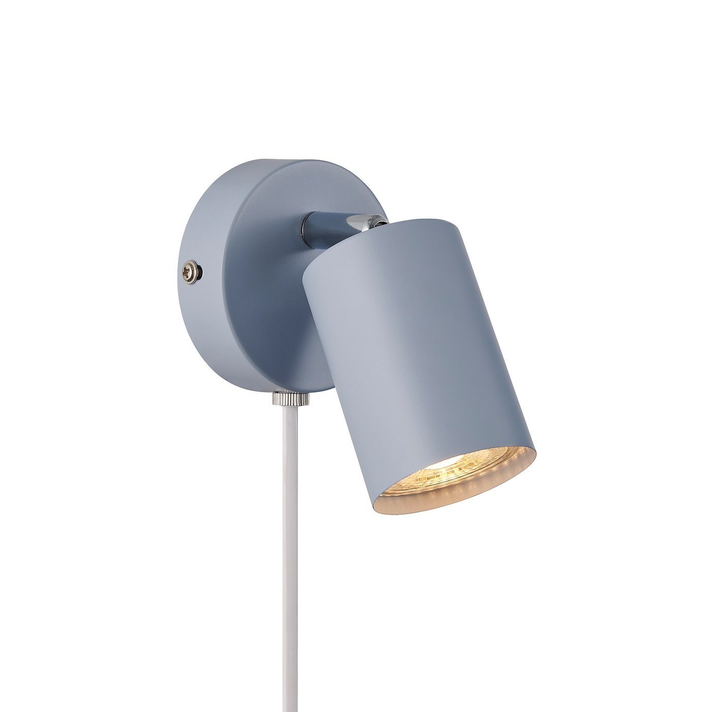 Nordlux Explore Wall Spotlight