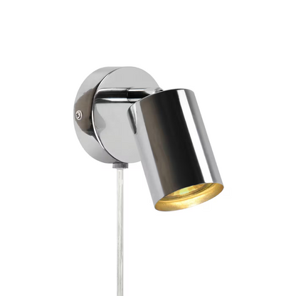 Explore Wall Light