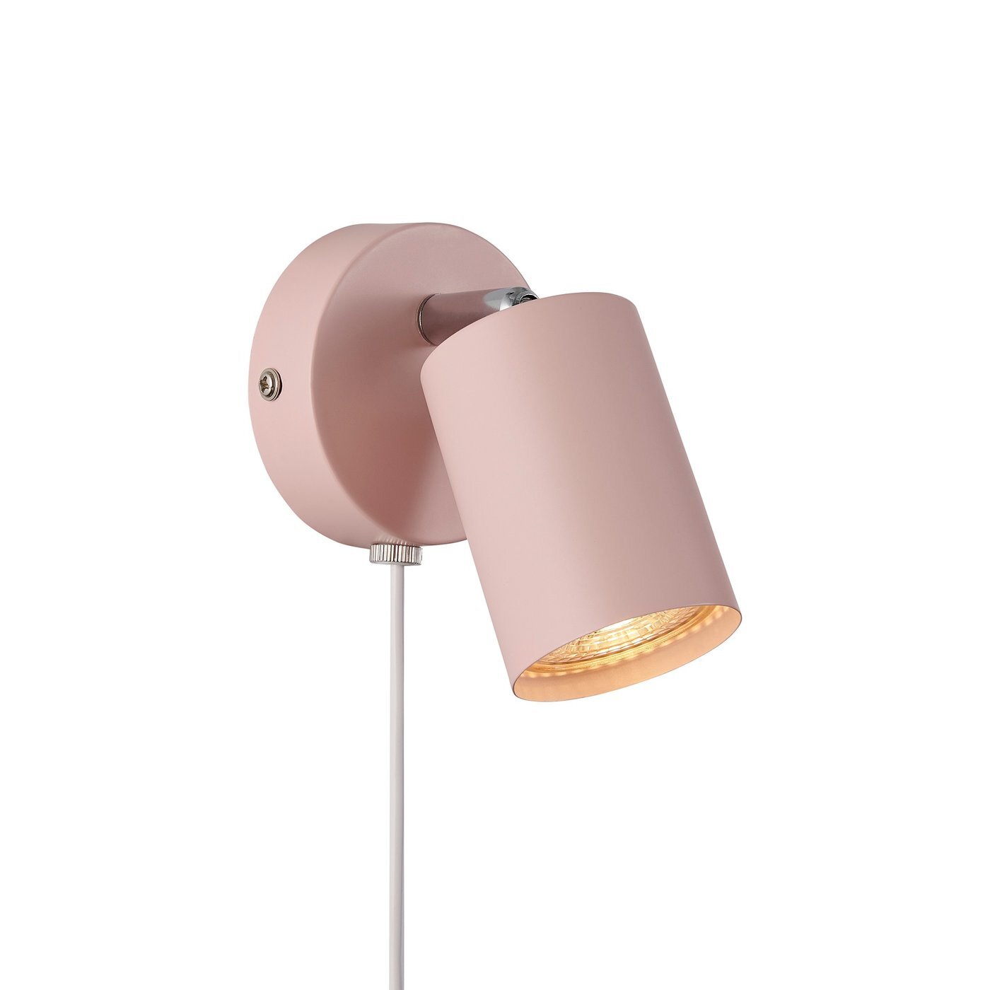 Nordlux Explore Wall Spotlight