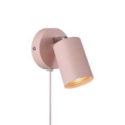 Nordlux Explore Wall Spotlight