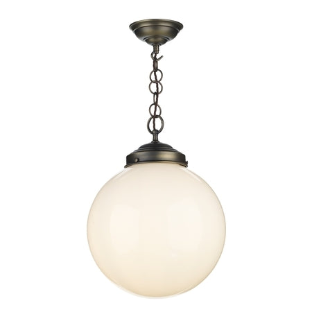 David Hunt Lighting Fairfax Pendant