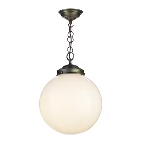 Fairfax Pendant