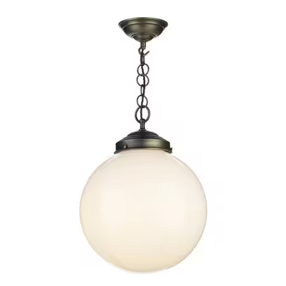 Fairfax Pendant