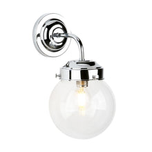 David Hunt Lighting Fairfax Wall Light