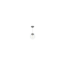 Fairfax Pendant