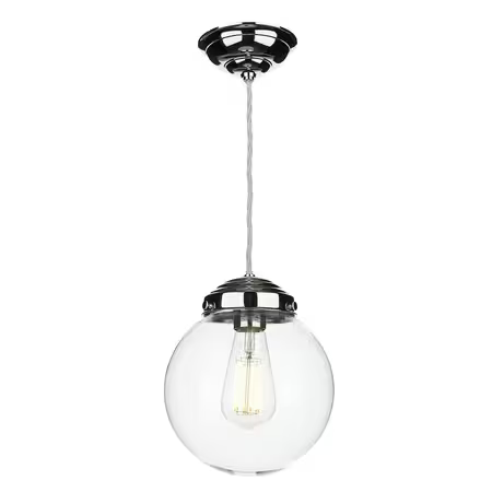 Fairfax Pendant