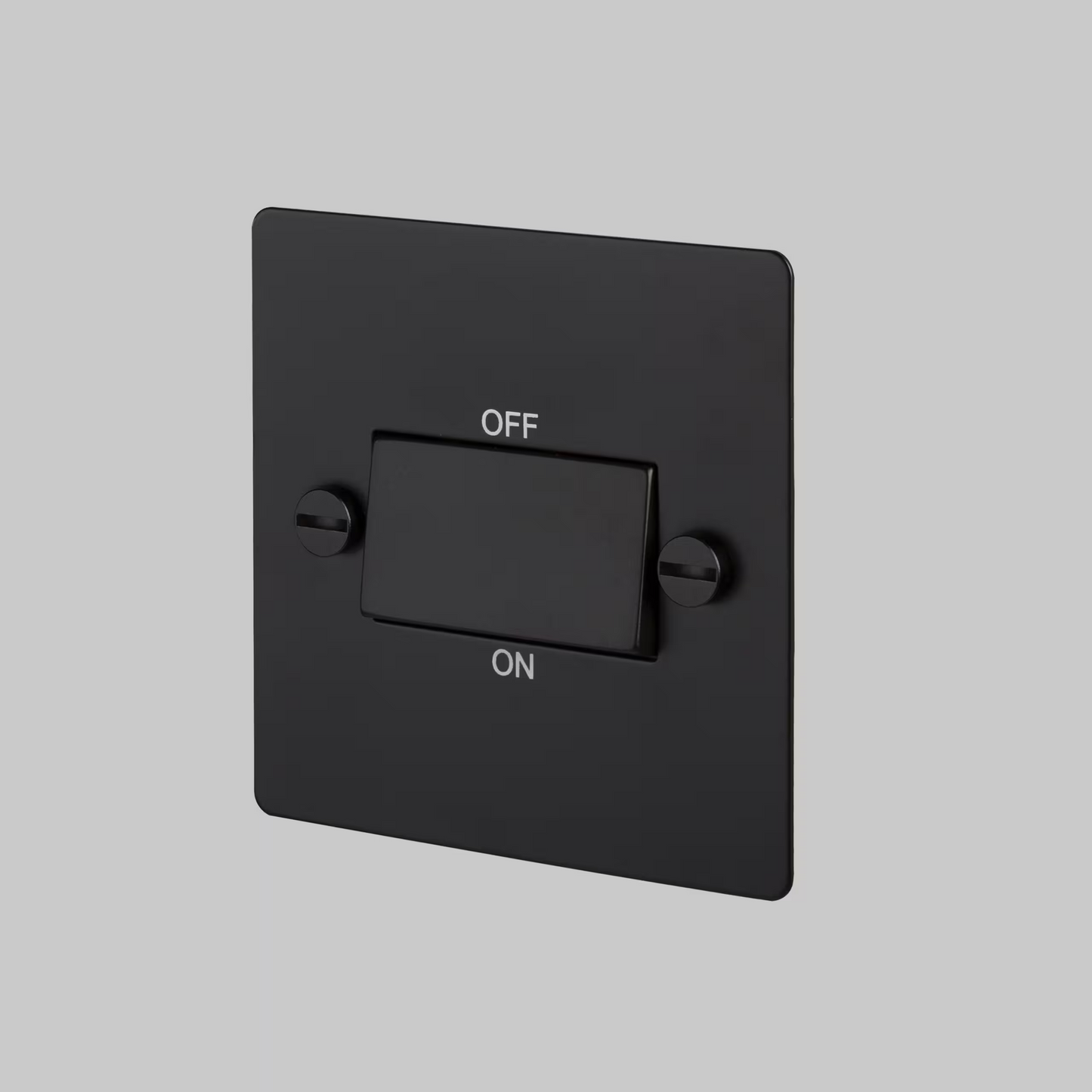 Fan Switch