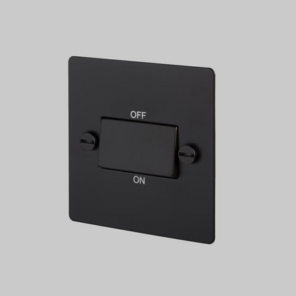 Fan Switch