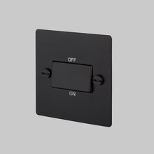 Fan Switch